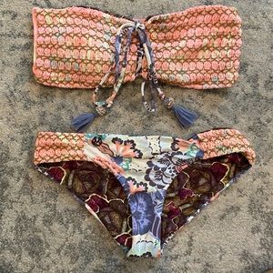 MAAJI bikini✨